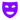 Face-Swap icon