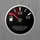 Gas Manager icon