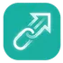 SendMeLink icon