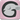 Gonimo icon