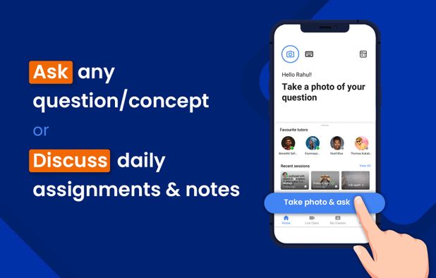 Course Hero Alternatives And Similar Apps Services Alternativeto Course Hero Alternatives And Similar Apps Services Alternativeto