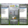 Virtual Ambience icon