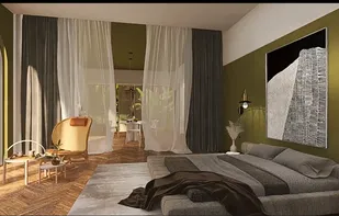 Homestyler screenshot 3