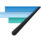 Chartbeat icon