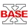 BaseX icon