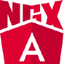 Ngx-Restangular icon
