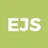 EJS icon