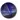 ipcalc icon