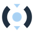 Zoraxy icon