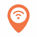 SpotOn WiFi icon