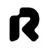 RankPeak icon