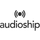 Audioship icon