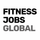 Fitnessjobs.global icon