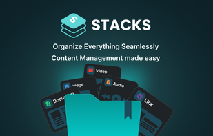 Better Stacks screenshot 1