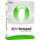 BDV Notepad icon