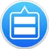 QuickTab for Trello icon
