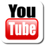 YouTube Classic icon