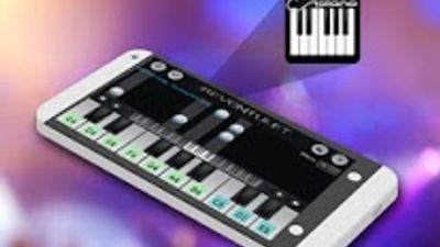 Piano - Music Keyboard & Tiles - Apps on Google Play