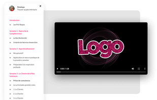 Formator.io screenshot 3
