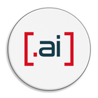 prompts.ai icon