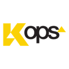 K-Ops icon