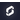 Screenly icon