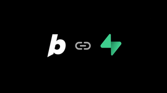 New update for Bolt.new integration with Supabase image