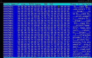 heme screenshot 1