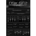 DSK SF2