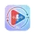 Video Translator for Udemy icon