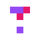 Top Hat icon