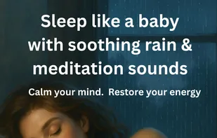 Sleep Nest screenshot 1