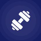 AI Fitness Coach icon