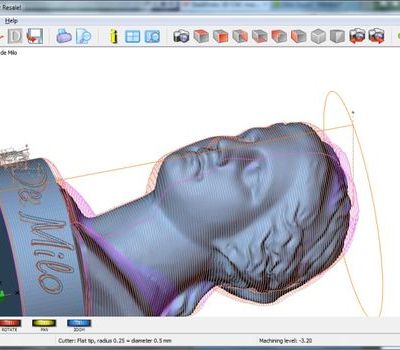 cambam software cambam software