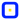 Corefy icon