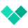 MintLike icon