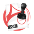 PDF Watermark icon
