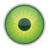 Q-Eye icon