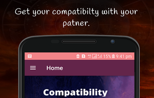 Numerology Compatibility