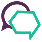 Boost.ai icon