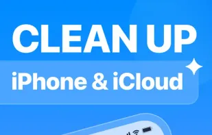 Smart Cleaner screenshot 1