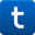 Thumbplay Music icon