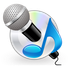 Ondesoft Audio Recorder icon