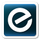 Epsilon Notes icon