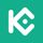 KuCoin icon