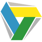 PROMT Translator icon