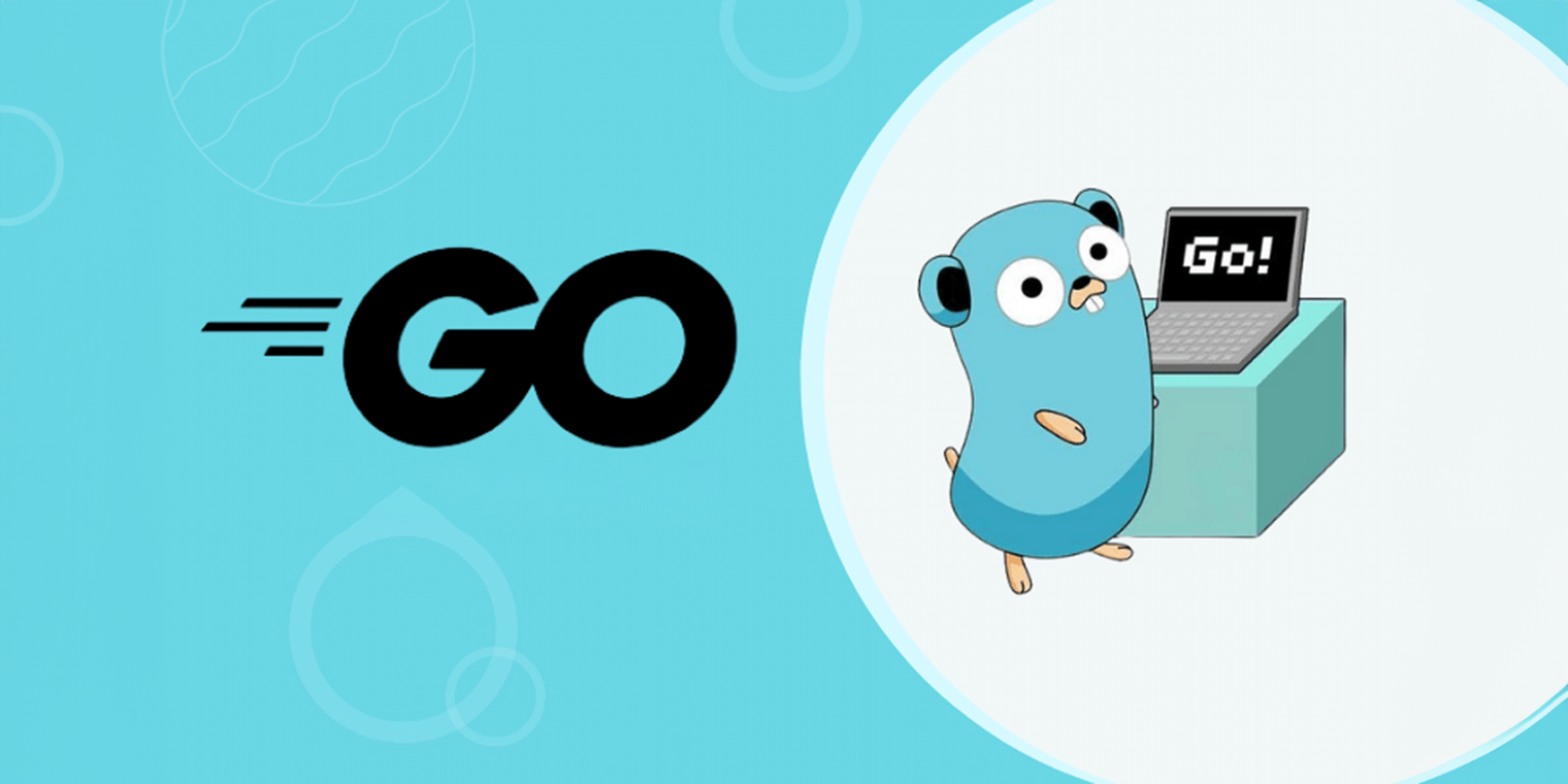Go 1.22 introduces significant for Loop Scoping change to resolve ...