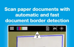 DocSmart screenshot 1