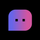 Databerry.ai icon