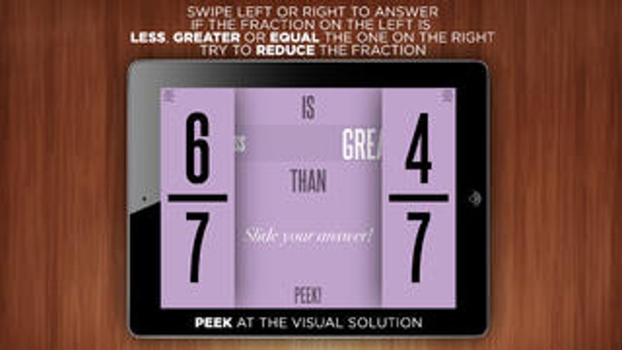 Fraction calculator alternatives and similar sites apps